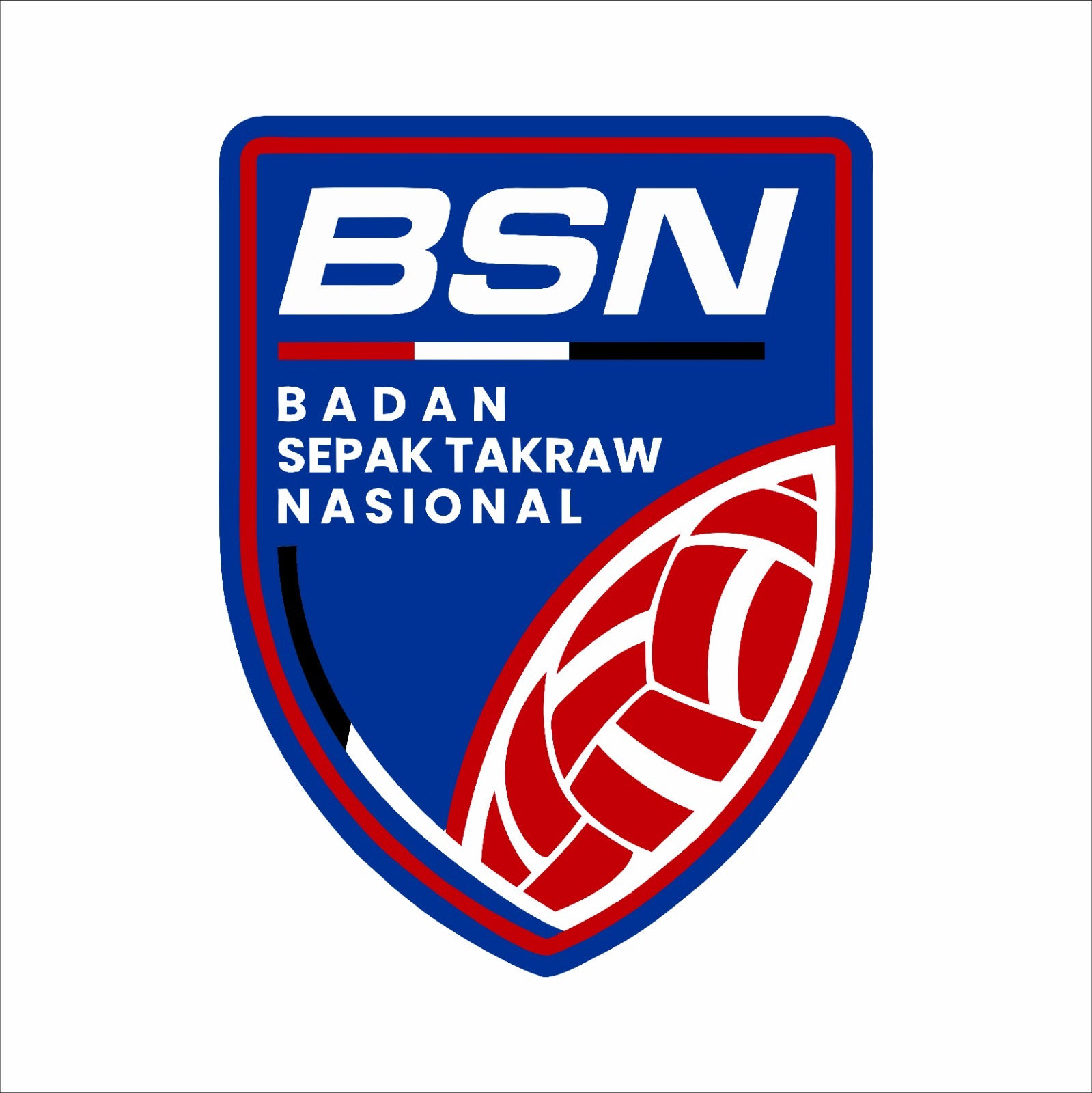 Logo Liga Nasional 1
